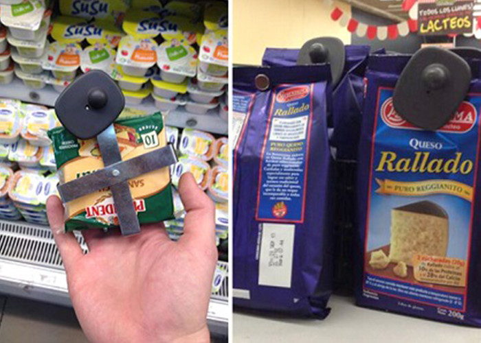 Tang-cuong-cac-tinh-nang-an-ninh-voi-tem-tu-cho-doanh-nghiep